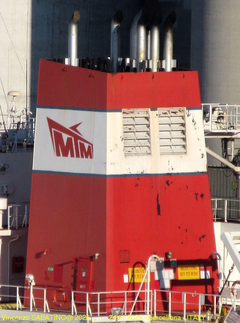 MTM - SHIP MANAGEMENT - India (by Sabatino Vincenzo 2025).jpg